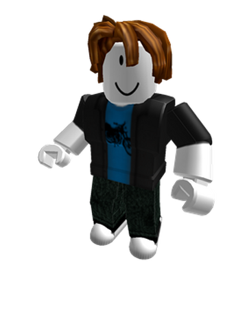 Fotos Do Roblox Masculino