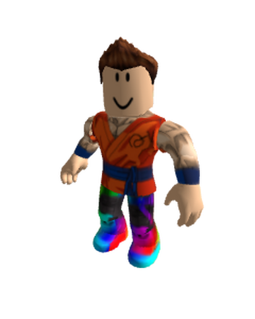 Wanderson280br Wiki Roblox Danielejoseamigos Fandom