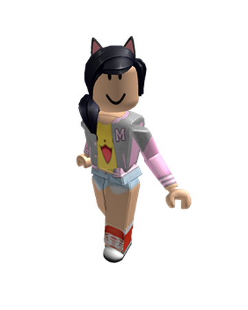 Laurinhafofinha32 Wiki Roblox Danielejoseamigos Fandom