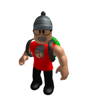 Godenot Wiki Roblox Danielejoseamigos Fandom