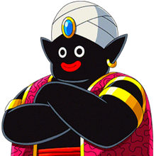 Mr Popo S Outfit Roblox Dbor Wikia Fandom - outfit roblox dbor wikia fandom mr popo roblox Mr Popo S Outfit Roblox Dbor Wikia Fandom - mr popo roblox