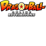 Roblox Dbor Wikia Fandom - dragon ball online revelations official group roblox