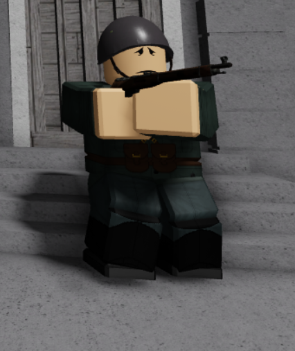 Foreign Aid Roblox D Day Wiki Fandom - national day of reconciliation the fastest dued1 roblox wiki