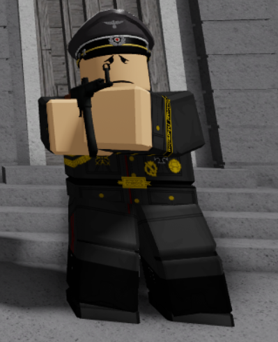 Officer Roblox D Day Wiki Fandom - national day of reconciliation the fastest dued1 roblox wiki