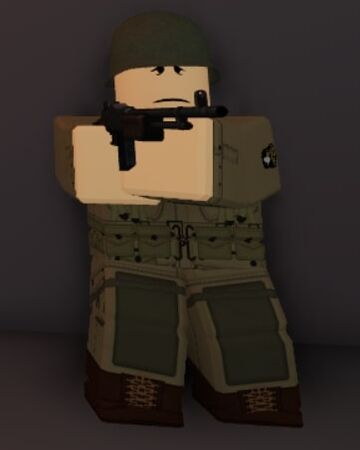 Support Roblox D Day Wiki Fandom - support roblox d day wiki fandom d dayupdate roblox Support Roblox D Day Wiki Fandom - d dayupdate roblox