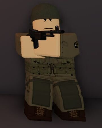 Support Roblox D Day Wiki Fandom - d dayupdate roblox