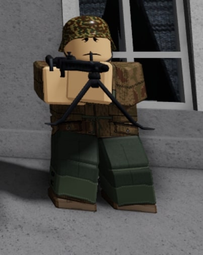 Support Roblox D Day Wiki Fandom - roblox d day foreign aid
