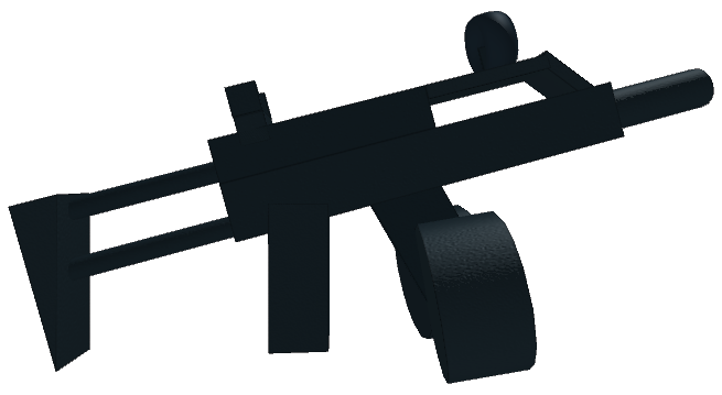 G36 Roblox Deadzoneby Zackzak Wiki Fandom Powered By Wikia - 