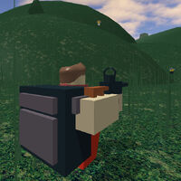 Reputation Roblox Deadzone By Zackzak Wiki Fandom