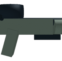 Awp Roblox Deadzone By Zackzak Wiki Fandom - awp roblox