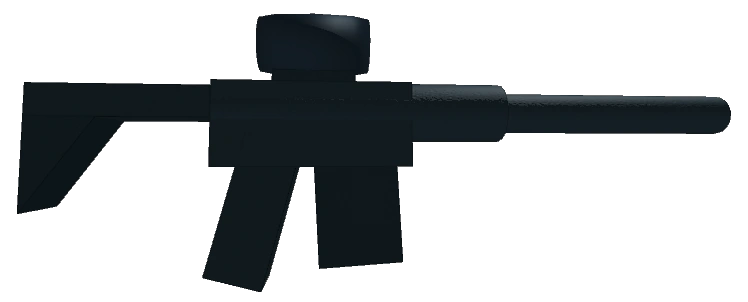 Predator Roblox Deadzoneby Zackzak Wiki Fandom Powered - 