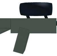 Steyr Aug Roblox Deadzone By Zackzak Wiki Fandom