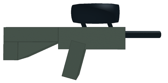 Steyr Aug Roblox Deadzone By Zackzak Wiki Fandom - small bag roblox deadzoneby zackzak wiki fandom