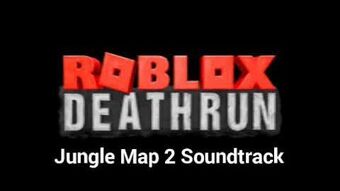 Ancient Jungle Roblox Deathrun Wiki Fandom - corrupted jungle roblox deathrun wiki fandom