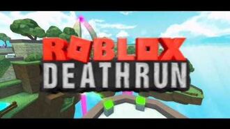 Poisoned Sky Ruins Roblox Deathrun Wiki Fandom - roblox deathrun fandom
