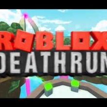 Poisoned Sky Ruins Roblox Deathrun Wiki Fandom - roblox deathrun gameplay of all maps p1