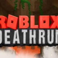 Surface Escape Roblox Deathrun Wiki Fandom - roblox deathrun wiki