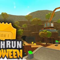 Gallery Roblox Deathrun Wiki Fandom - roblox deathrun new code