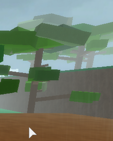 tanjiro roblox avatar Forest Wilderness Roblox Demon Slayer Wiki Fandom