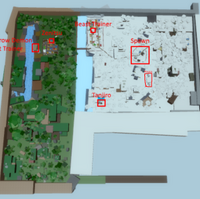 demon journey roblox map Map Of The World Roblox Demon Slayer Wiki Fandom