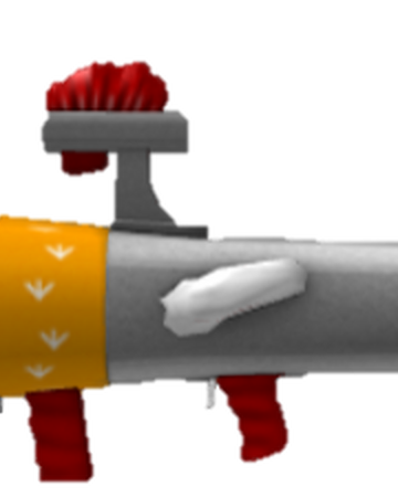 Chicken Cannon Roblox Destruction Simulator Wiki Fandom