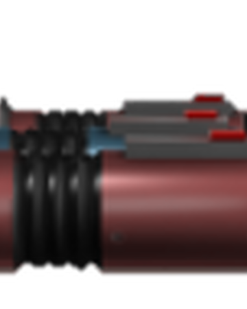 Spy Shooters Roblox Destruction Simulator Wiki Fandom