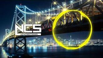 Unduh 650 Background Ncs Terbaik
