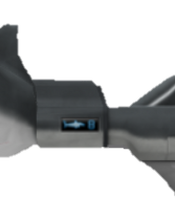 Shark Launcher Roblox Destruction Simulator Wiki Fandom