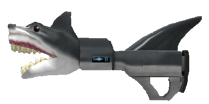 roblox destruction simulator launcher shark fandom codes wiki