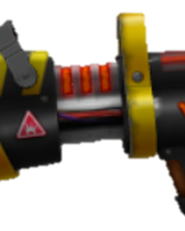 Advanced Flamethrower Roblox Destruction Simulator Wiki Fandom - roblox destruction simulator wiki roblox destruction simulator wiki fandom the best code in destruction simulator roblox Advanced Flamethrower Roblox Destruction Simulator Wiki Fandom - the best code in destruction simulator roblox