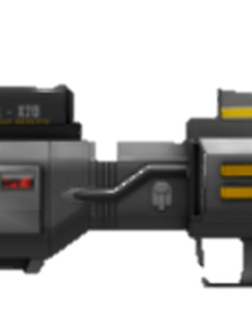 Exponential Rocket Launcher Roblox - exponential rocket launcher roblox roblox exponential rocket launcher id Exponential Rocket Launcher Roblox - roblox exponential rocket launcher id