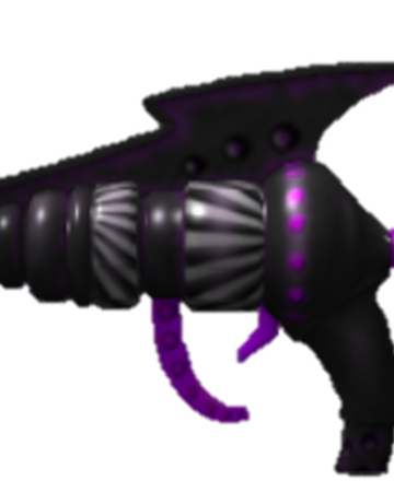 Roblox Black Hole Sword Gear