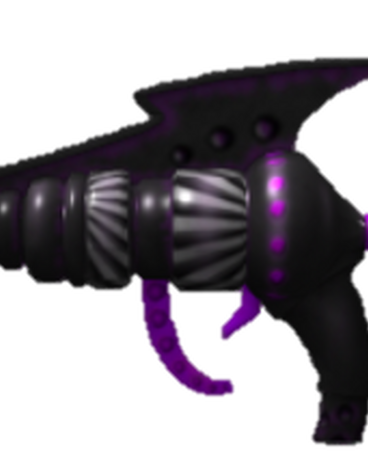 Black Hole Launcher Roblox Destruction Simulator Wiki Fandom