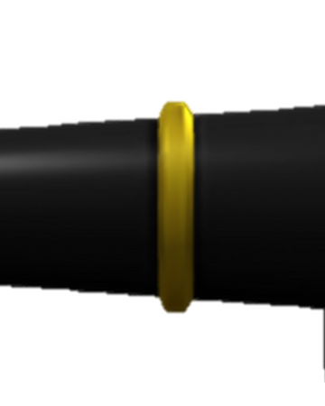 Pirate Cannon Roblox Destruction Simulator Wiki Fandom
