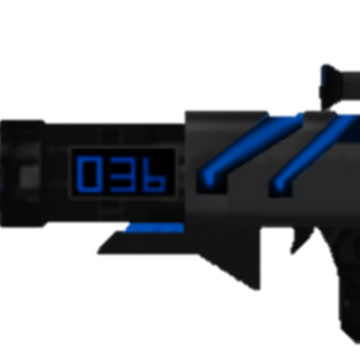 Futuristic Launcher Roblox Destruction Simulator Wiki Fandom