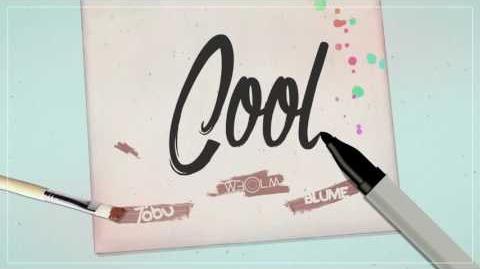 Video Tobu Wholm Blume Cool Roblox Destruction Simulator
