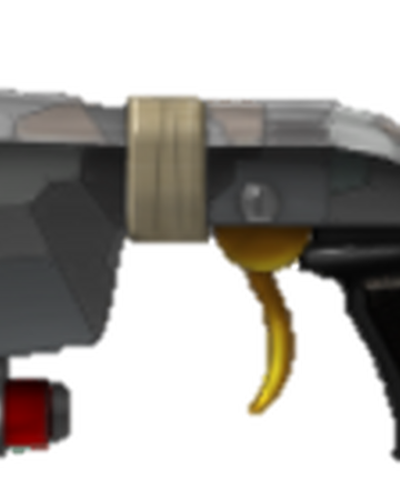 Starter Launcher Roblox Destruction Simulator Wiki Fandom