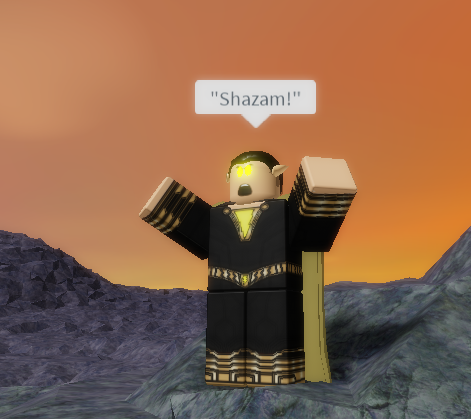 Adam Roblox - roblox wheres the noob by roblox 9781405294638 booktopia