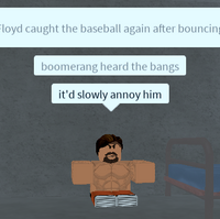 London Bridge Is Falling Down Tfx Roblox Detective Comics Collective Wiki Fandom - roblox detective comics collective wiki the anti roblox assault team death squad roblox London Bridge Is Falling Down Tfx Roblox Detective Comics Collective Wiki Fandom - the anti roblox assault team death squad roblox