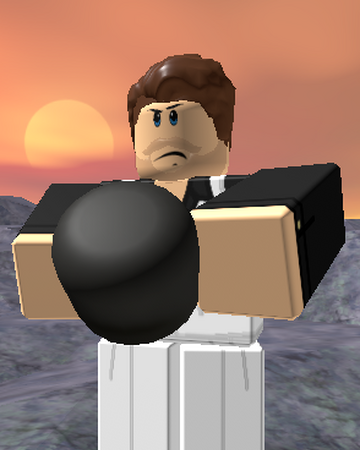 Black Mask Roblox Detective Comics Collective Wiki Fandom