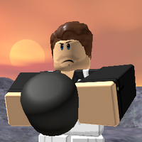Black Mask Roblox Detective Comics Collective Wiki Fandom
