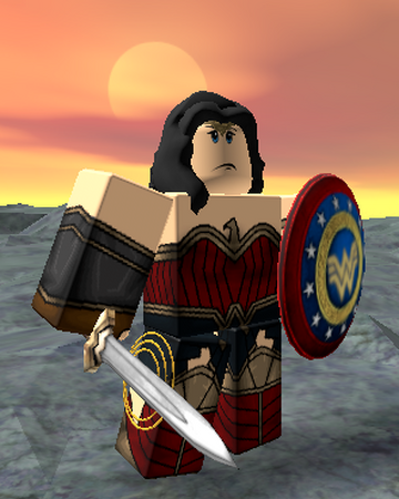 Harley Quinn Birds Of Prey Roblox