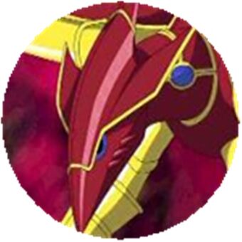 Dlc Stores Roblox Digimon Masters Wiki Fandom - roblox digimon origins wiki robux gift card locations