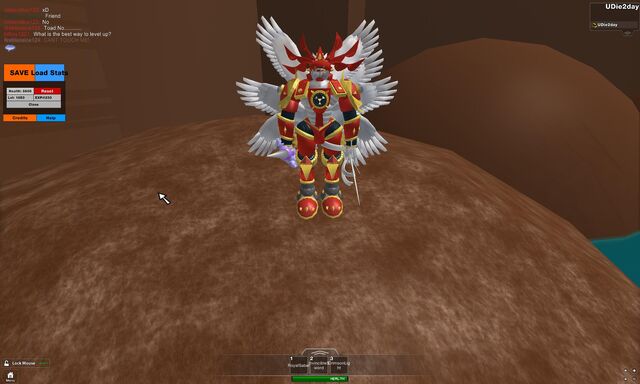 File:RobloxScreenShot01062013 120756726.jpg