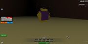 RobloxScreenShot01022013 170255112