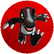 Bagumon X pass