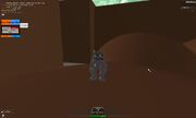 RobloxScreenShot01282013 120128406