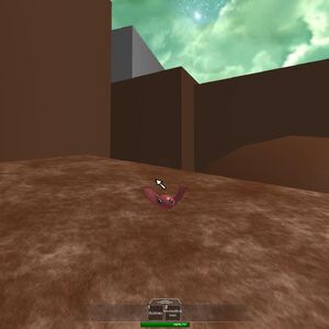 Roblox Digimon Masters Wiki Fandom