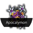 Apocalymon