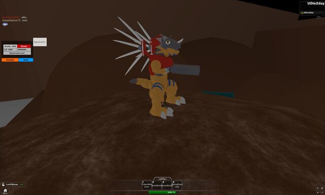 File:RobloxScreenShot01062013 122247266.jpg